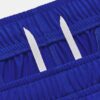 Pantaloni tricotați de încălzire pentru echipă