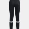 Pantaloni tricotați de încălzire pentru echipă