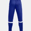 Pantaloni tricotați de încălzire pentru echipă
