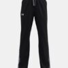 Pantaloni UA Brawler 2.0 pentru băieți Pantaloni