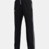 Pantaloni UA Brawler 2.0 pentru băieți Pantaloni