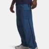 Pantaloni Unstoppable Airvent