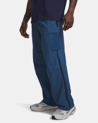 Pantaloni Unstoppable Airvent