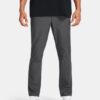 Pantaloni Unstoppable cu 7 buzunare