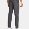 Pantaloni Unstoppable cu 7 buzunare