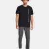 Pantaloni Unstoppable cu 7 buzunare