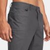 Pantaloni Unstoppable cu 7 buzunare