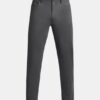 Pantaloni Unstoppable cu 7 buzunare