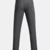 Pantaloni Unstoppable cu 7 buzunare
