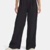 Pantaloni Unstoppable Woven Parachute