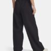 Pantaloni Unstoppable Woven Parachute
