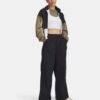 Pantaloni Unstoppable Woven Parachute