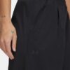 Pantaloni Unstoppable Woven Parachute