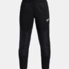 Pantaloni utilitari Armour Fleece® Pro