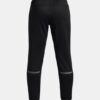 Pantaloni utilitari Armour Fleece® Pro