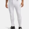 Pantaloni Utility Elite Tapered