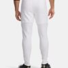 Pantaloni Utility Elite Tapered