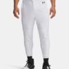 Pantaloni Utility Elite Tweener