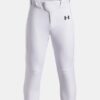 Pantaloni Utility Elite Tweener