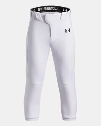 Pantaloni Utility Elite Tweener