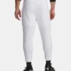 Pantaloni Utility Elite Tweener