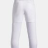 Pantaloni Utility Elite Tweener