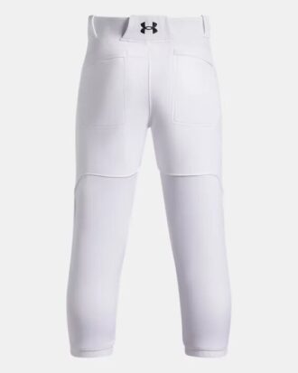 Pantaloni Utility Elite Tweener
