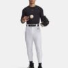Pantaloni Utility Elite Tweener