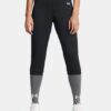 Pantaloni Utility Pro