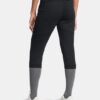 Pantaloni Utility Pro