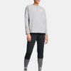 Pantaloni Utility Pro