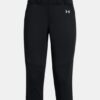 Pantaloni Utility Pro
