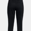 Pantaloni Utility Pro