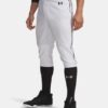 Pantaloni Utility Pro cu tiv