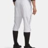 Pantaloni Utility Pro cu tiv