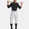 Pantaloni Utility Pro cu tiv