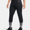 Pantaloni Utility Pro fără curea