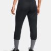 Pantaloni Utility Pro fără curea