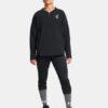 Pantaloni Utility Pro fără curea