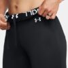 Pantaloni Utility Pro fără curea