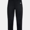 Pantaloni Utility Pro fără curea