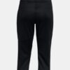 Pantaloni Utility Pro fără curea