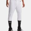 Pantaloni Utility Pro Knicker