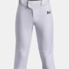 Pantaloni Utility Pro Knicker