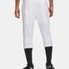 Pantaloni Utility Pro Knicker