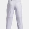 Pantaloni Utility Pro Knicker