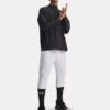 Pantaloni Utility Pro Knicker