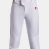 Pantaloni Utility Pro Knicker Piped