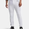 Pantaloni Utility Pro Tapered