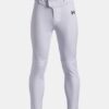 Pantaloni Utility Pro Tapered